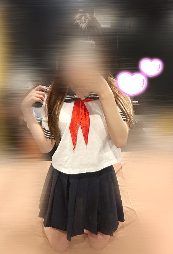 写メ日記サムネイル