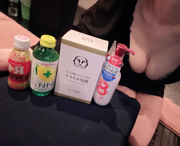 写メ日記サムネイル