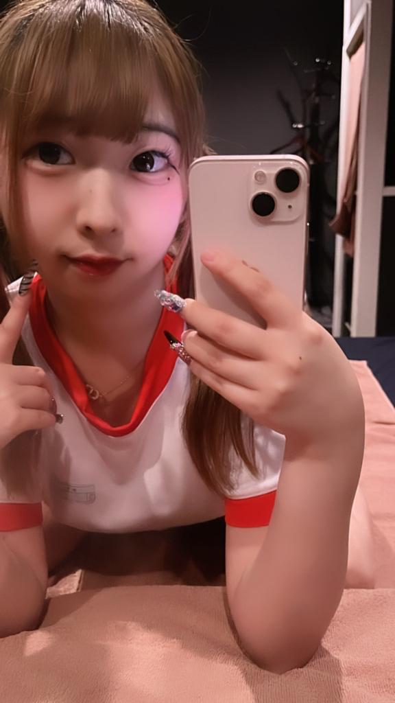 写メ日記サムネイル