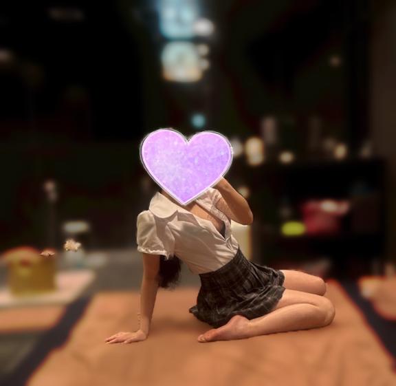 写メ日記サムネイル