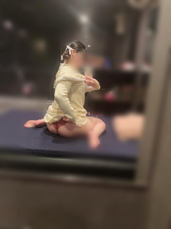 写メ日記サムネイル
