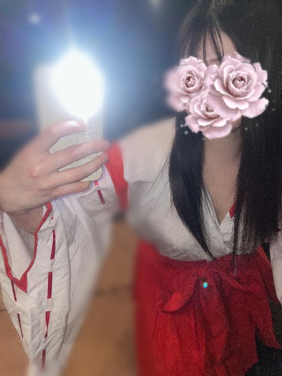 写メ日記サムネイル