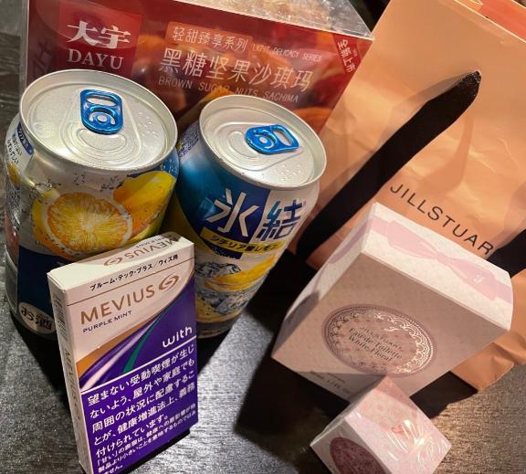 写メ日記サムネイル