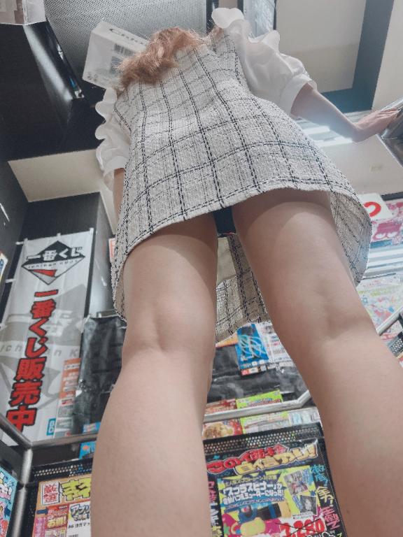 写メ日記サムネイル