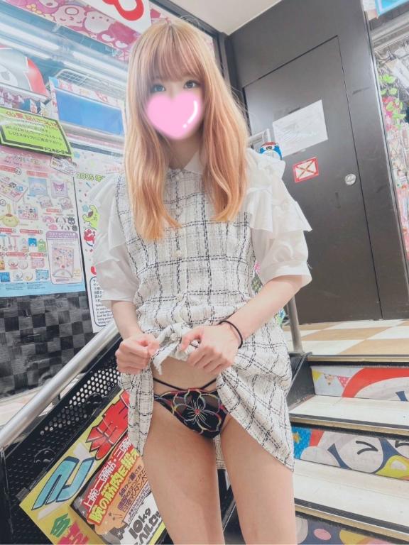 写メ日記サムネイル