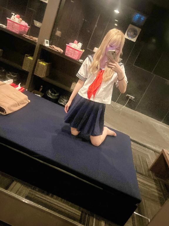 写メ日記サムネイル