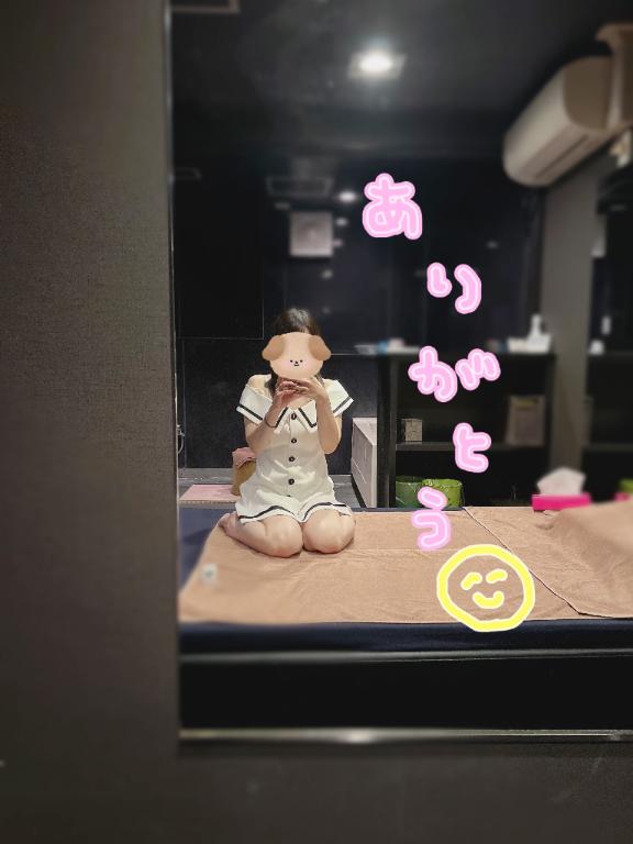 写メ日記サムネイル