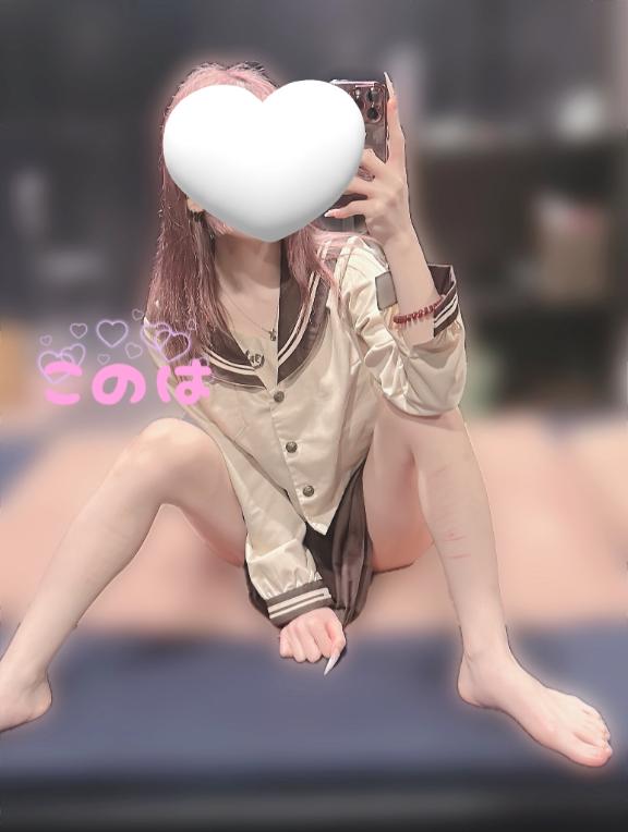 写メ日記サムネイル