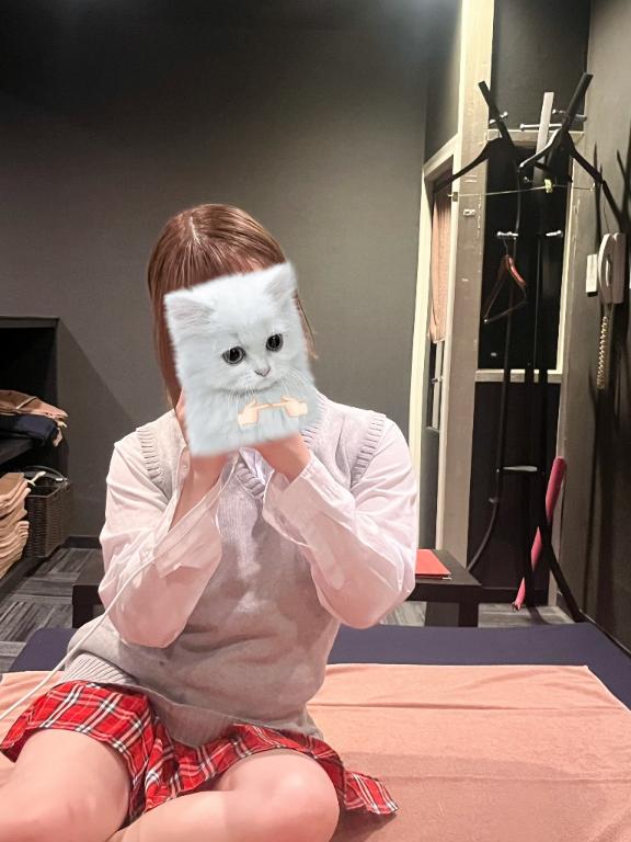 写メ日記サムネイル
