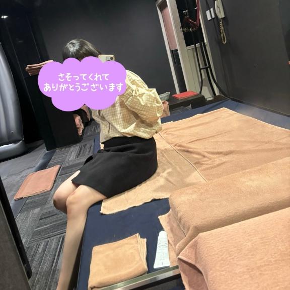 写メ日記サムネイル