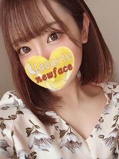 アラカルト　Alacarte ソープランド MAI