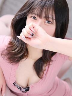 アラカルト　Alacarte ソープランド NANA