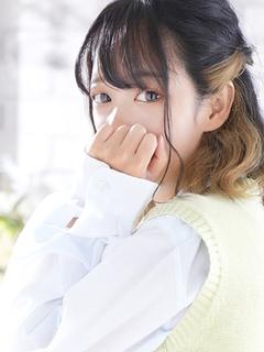 アラカルト　Alacarte ソープランド AMI