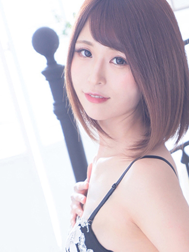 アラカルト　Alacarte soapland service parlor METO