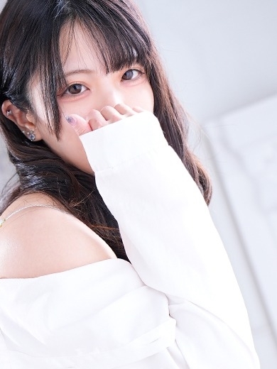 アラカルト　Alacarte 泡泡浴 REA