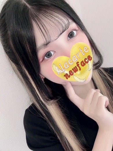 アラカルト　Alacarte soapland service parlor OTO