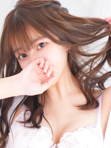 アラカルト　Alacarte soapland service parlor RIRI