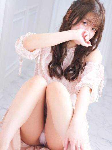アラカルト　Alacarte soapland service parlor RIRI
