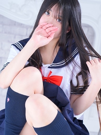 アラカルト　Alacarte soapland service parlor SHIERA