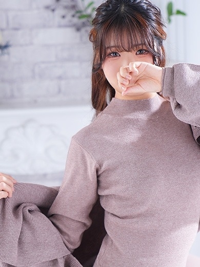 アラカルト　Alacarte soapland service parlor NATSUMI