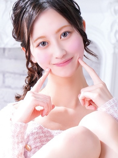 アラカルト　Alacarte soapland service parlor ASUKA