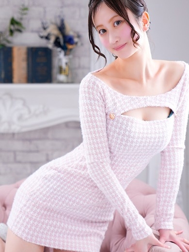 アラカルト　Alacarte soapland service parlor ASUKA