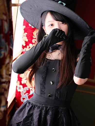 アラカルト　Alacarte soapland service parlor HONAMI