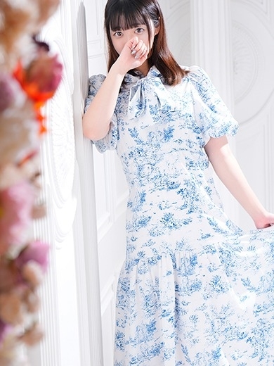アラカルト　Alacarte 泡泡浴 SAYAKA