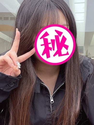   NOA