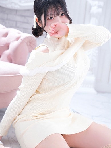 アラカルト　Alacarte 泡泡浴 HARU