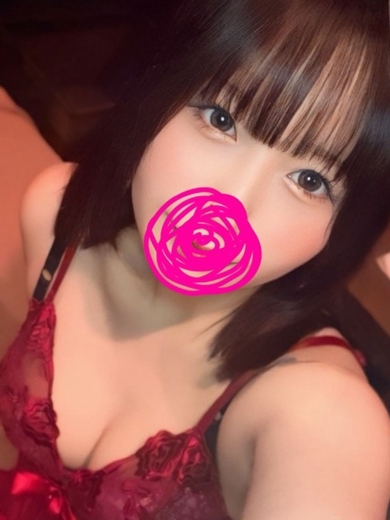 アラカルト　Alacarte soapland service parlor NINA