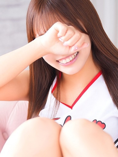 アラカルト　Alacarte soapland service parlor URARA