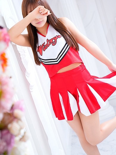 アラカルト　Alacarte soapland service parlor URARA