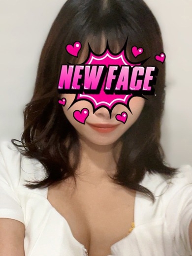 アラカルト　Alacarte soapland service parlor SUMIRE