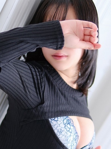 アラカルト　Alacarte soapland service parlor NENE