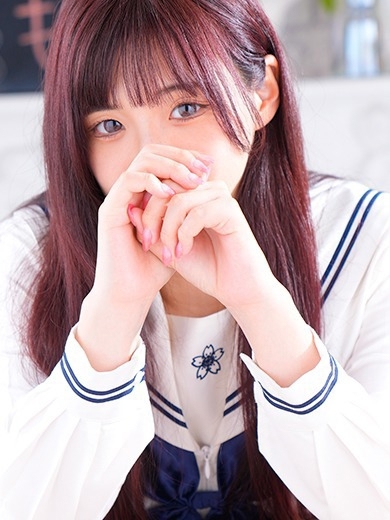 アラカルト　Alacarte soapland service parlor MONE