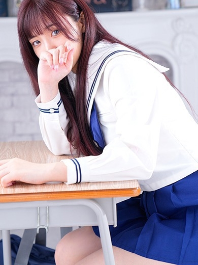 アラカルト　Alacarte soapland service parlor MONE