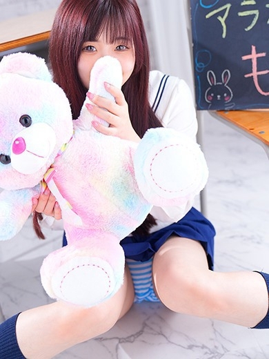 アラカルト　Alacarte soapland service parlor MONE