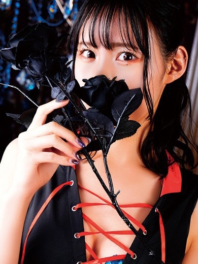 アラカルト　Alacarte soapland service parlor KARINA