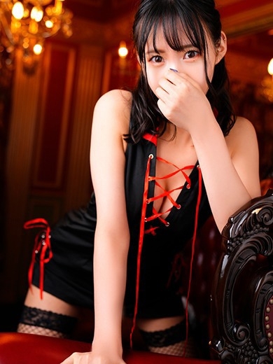 アラカルト　Alacarte soapland service parlor KARINA