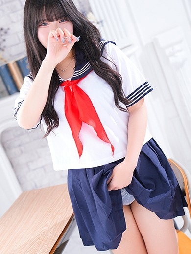 アラカルト　Alacarte 泡泡浴 MOMO