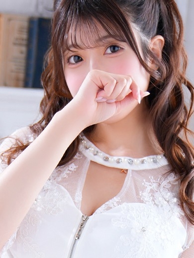  MIYABI
