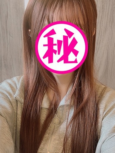   AOI