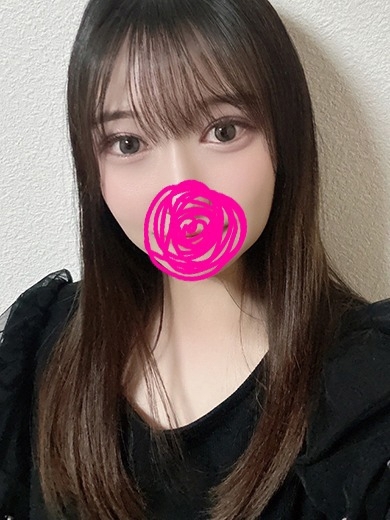   EMA