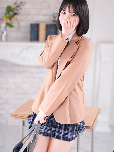 アラカルト　Alacarte 한국인 가능 소프랜드 MIU
