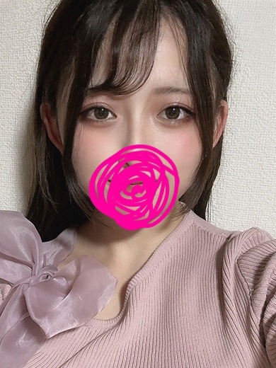 アラカルト　Alacarte soapland service parlor HINAMI