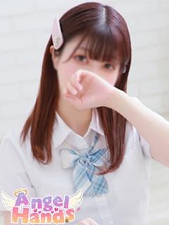 ゆあ