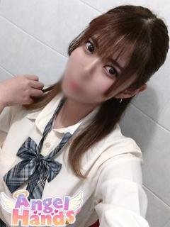 あかね