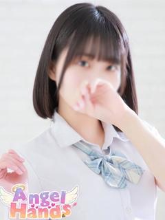 みう