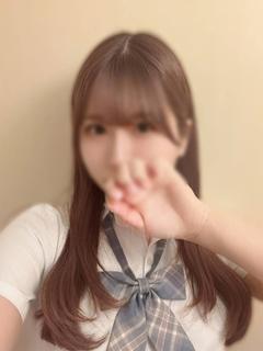 もか